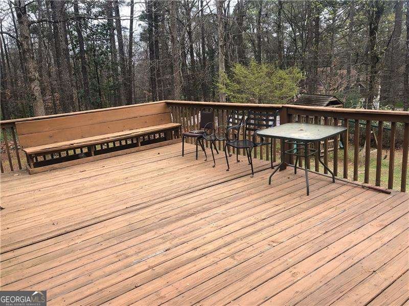 2707 Glenrose Hill Atlanta - Photo 30