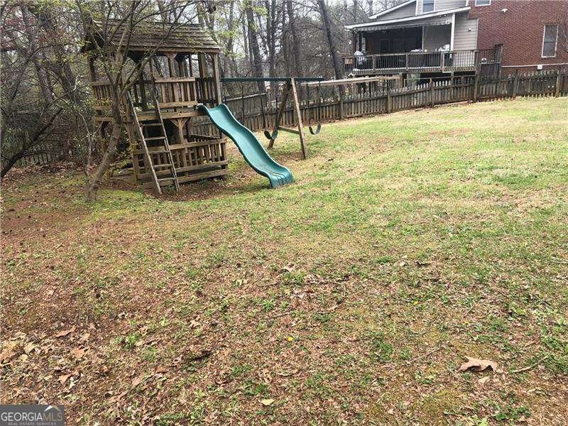 2707 Glenrose Hill Atlanta - Photo 31