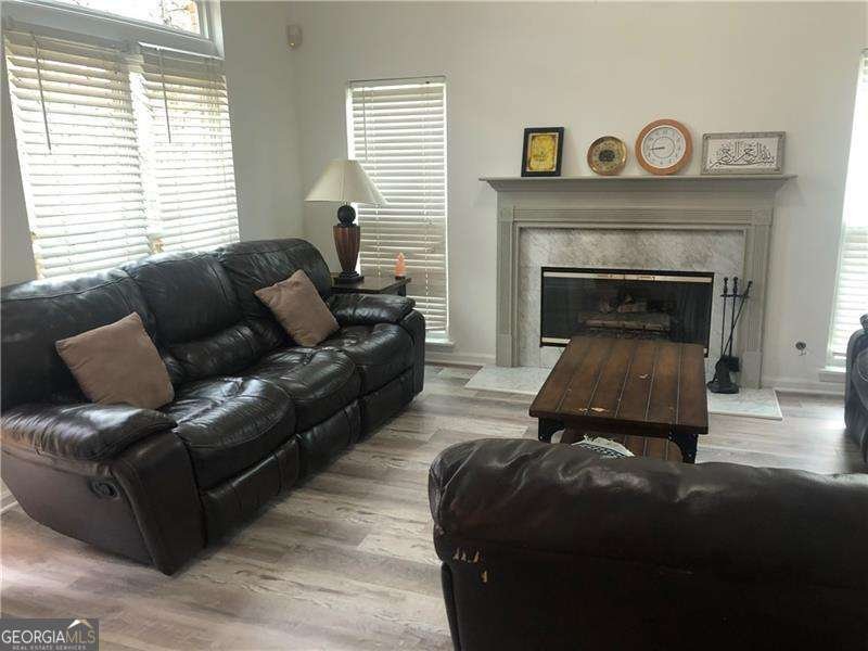 2707 Glenrose Hill Atlanta - Photo 6