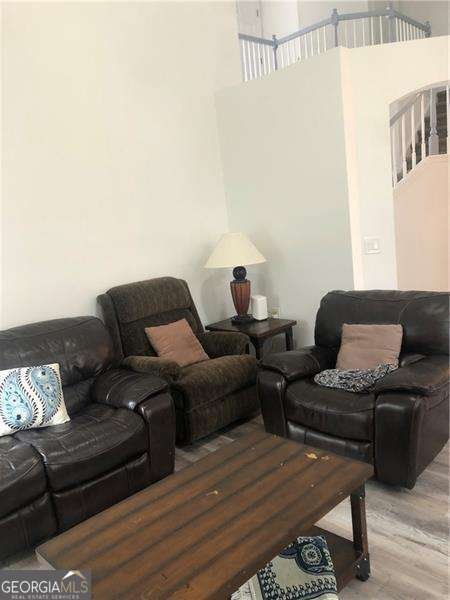 2707 Glenrose Hill Atlanta - Photo 7