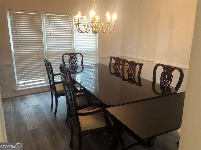 2707 Glenrose Hill Atlanta - Photo 9