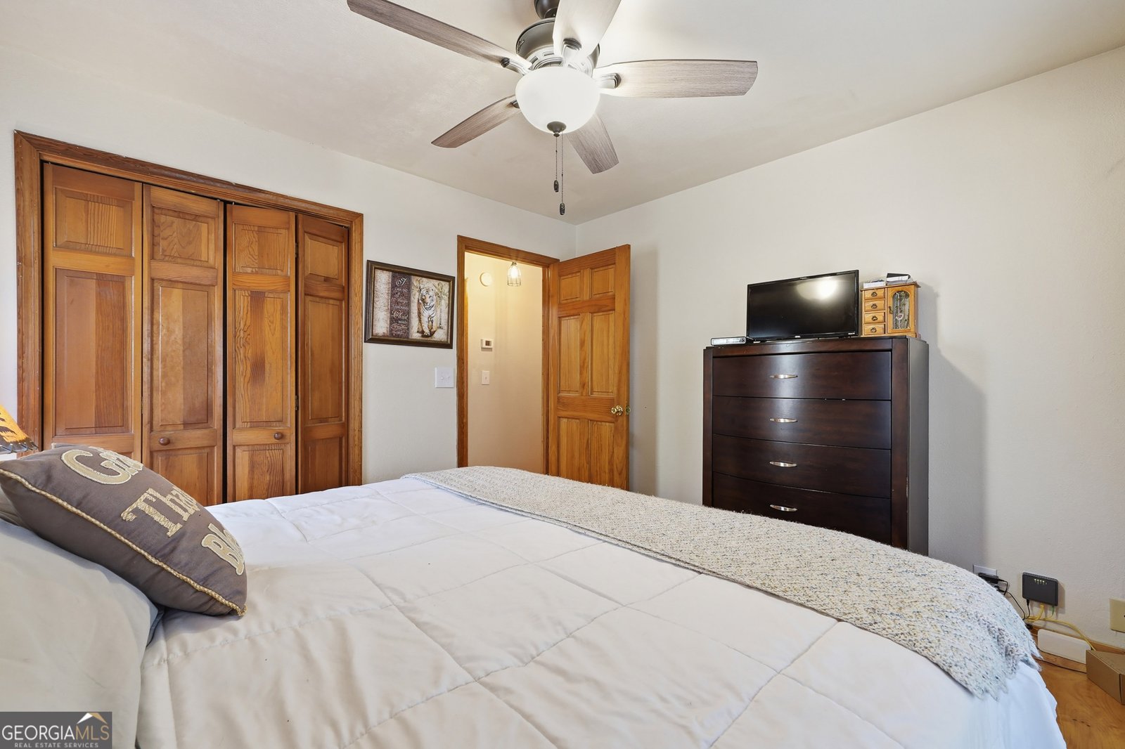 19 Blackberry Falls Lane Ellijay - Photo 16