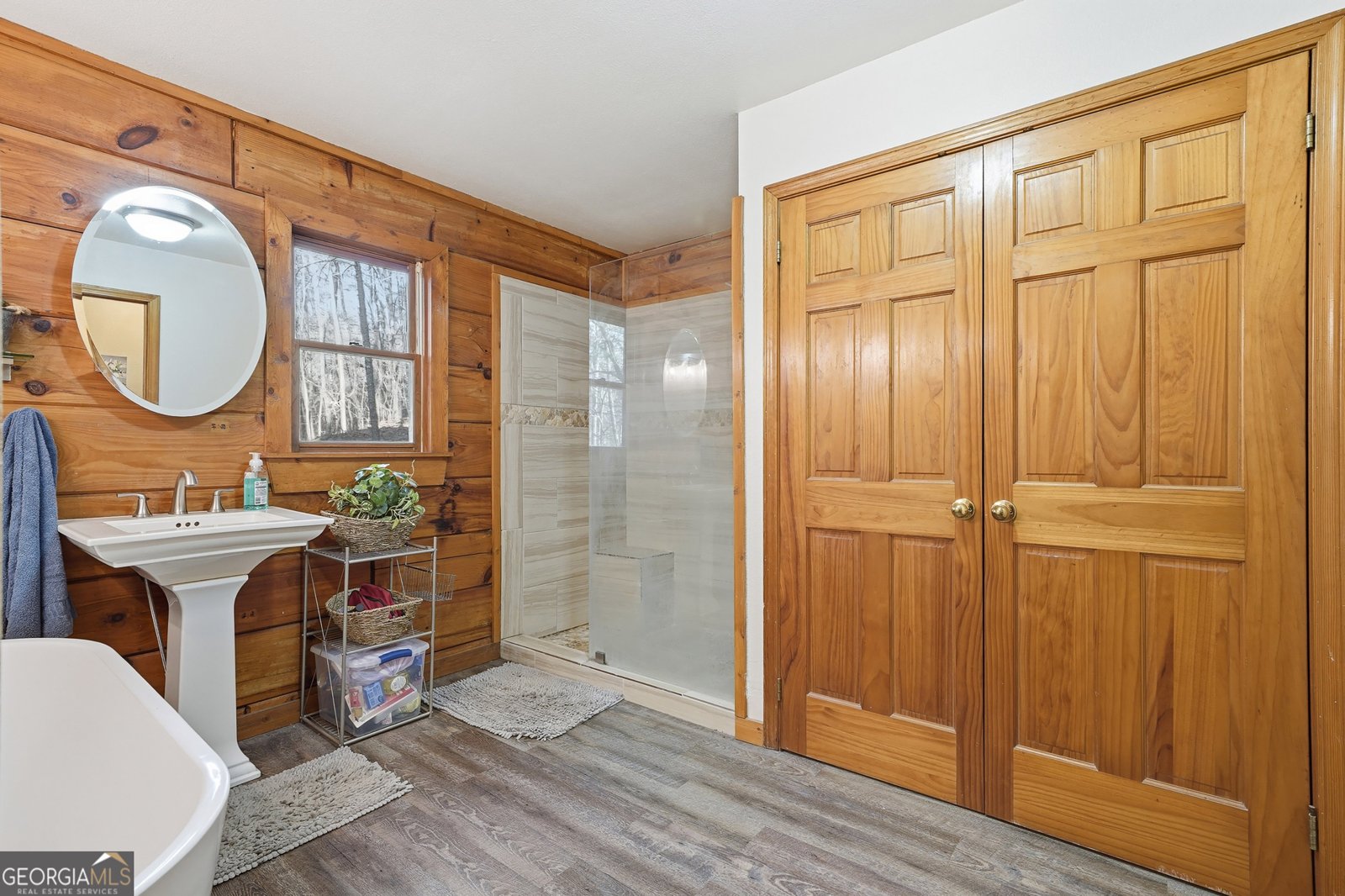 19 Blackberry Falls Lane Ellijay - Photo 17