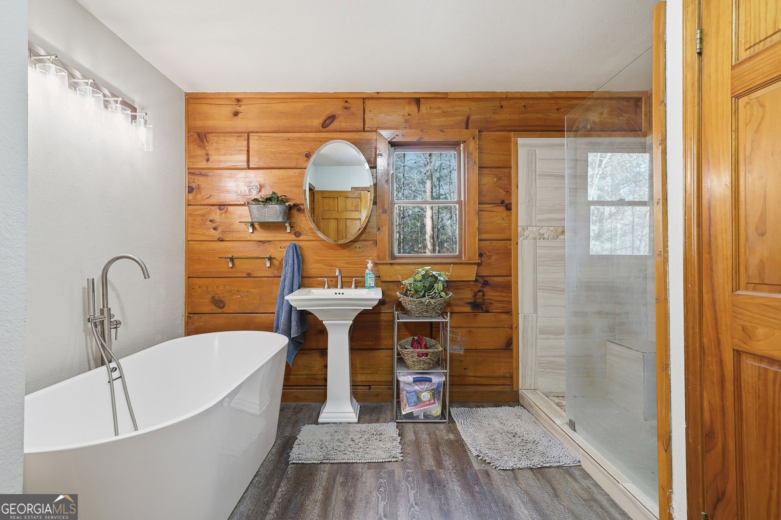 19 Blackberry Falls Lane Ellijay - Photo 18