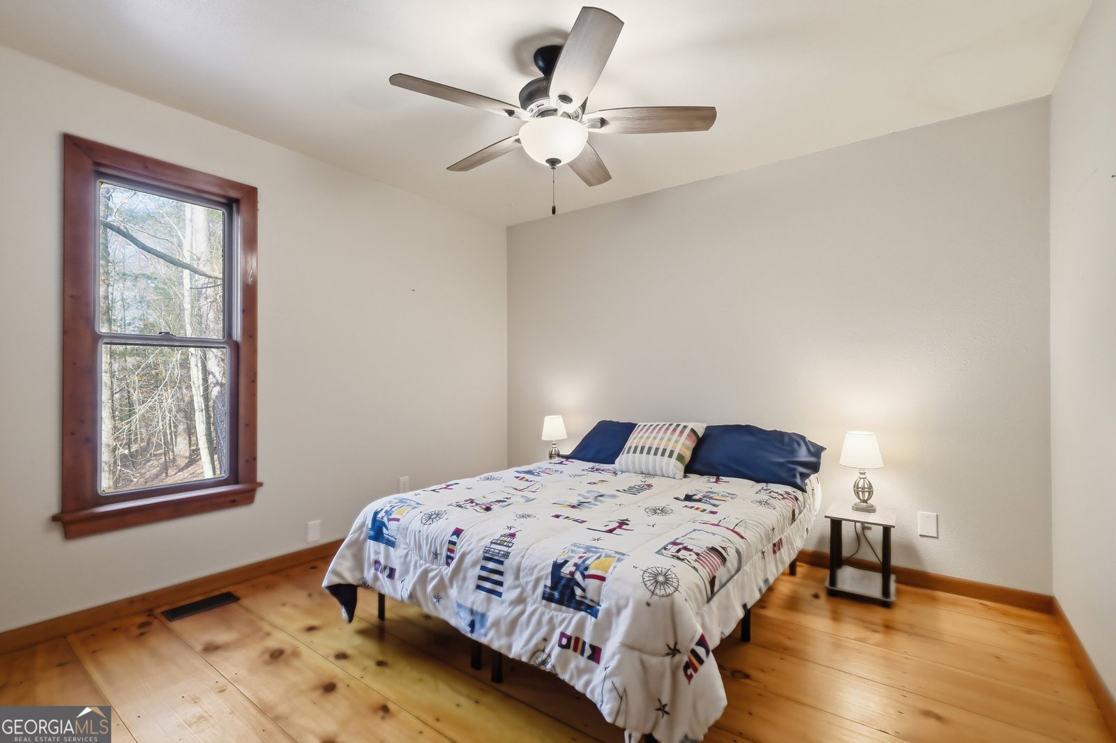 19 Blackberry Falls Lane Ellijay - Photo 22