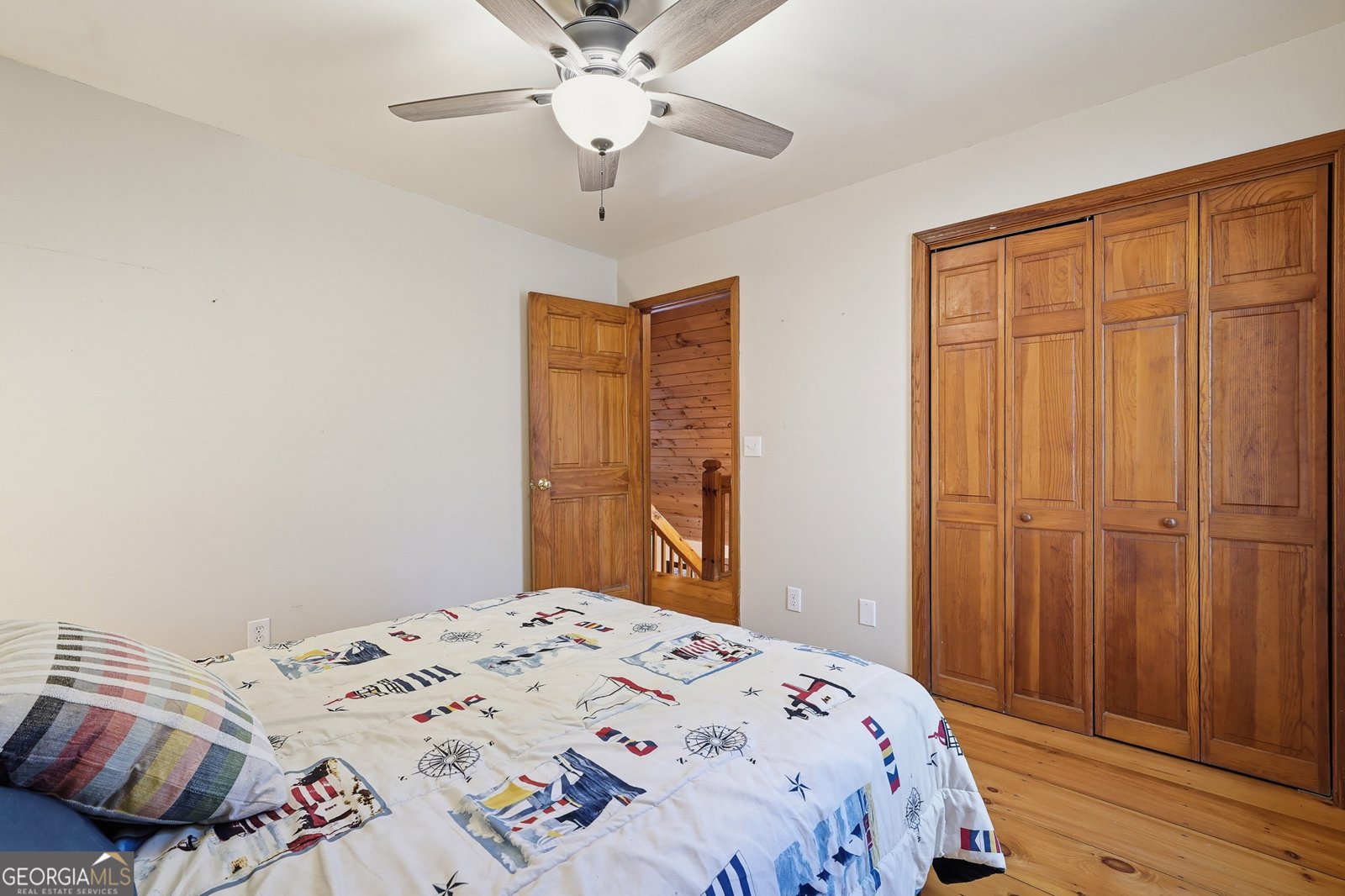 19 Blackberry Falls Lane Ellijay - Photo 23