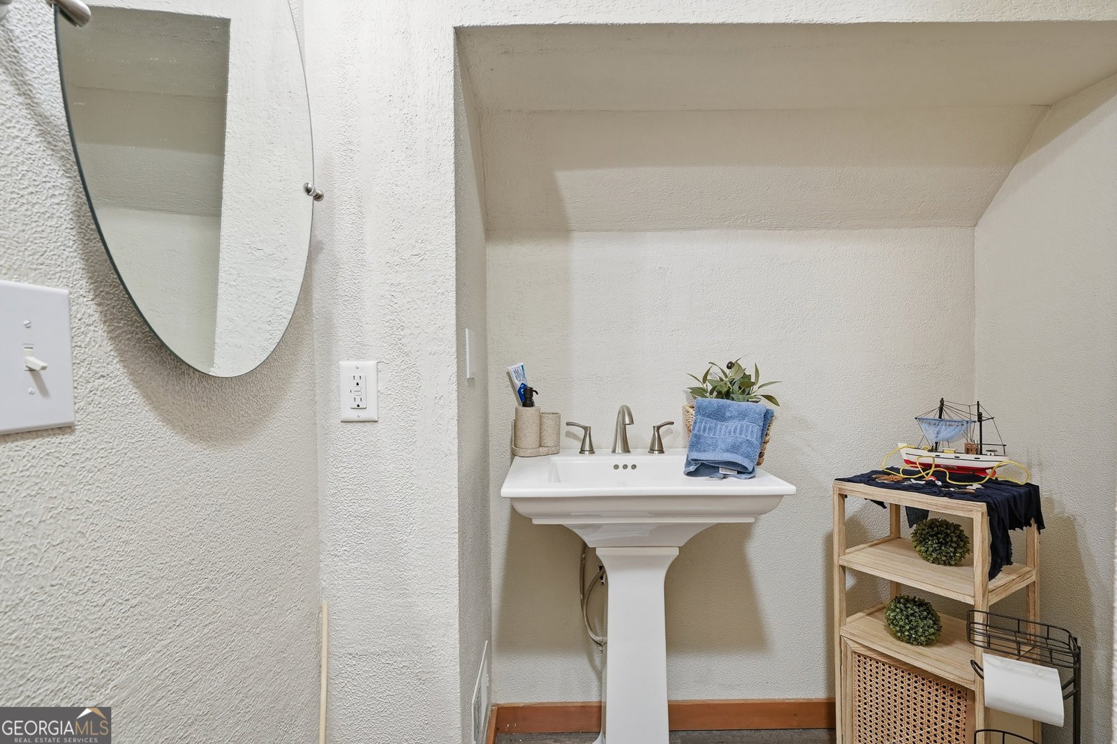 19 Blackberry Falls Lane Ellijay - Photo 25