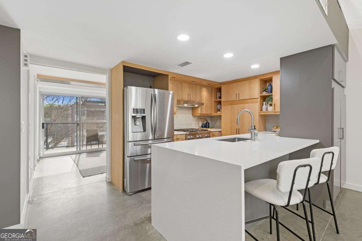 490 Highland Avenue Atlanta - Photo 10