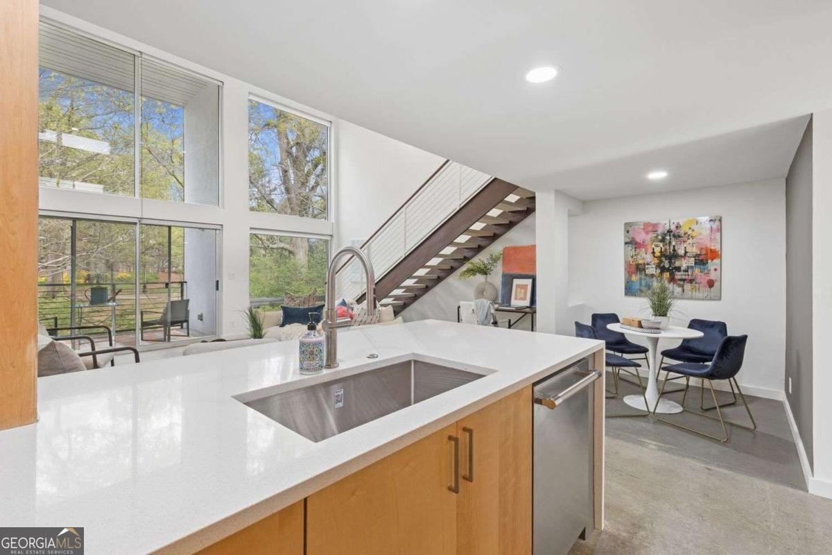 490 Highland Avenue Atlanta - Photo 13