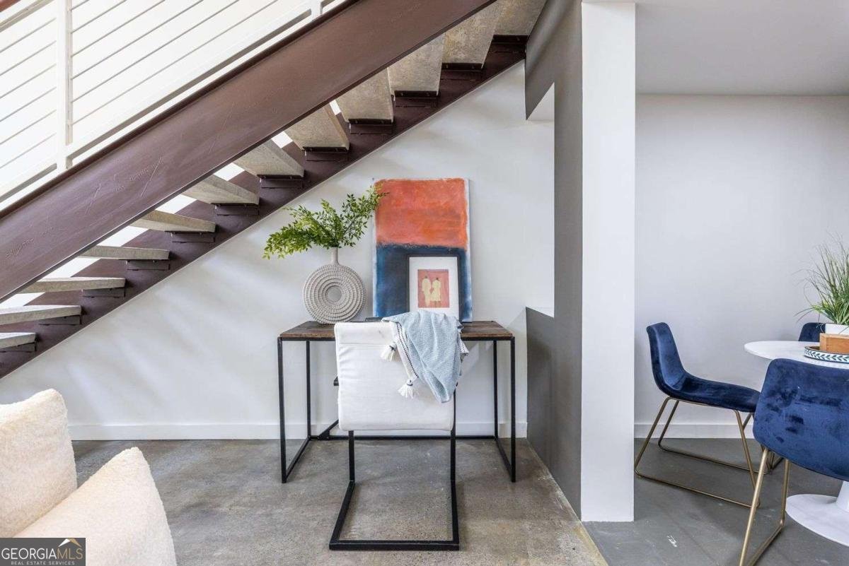 490 Highland Avenue Atlanta - Photo 14