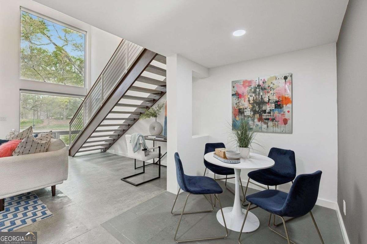 490 Highland Avenue Atlanta - Photo 15