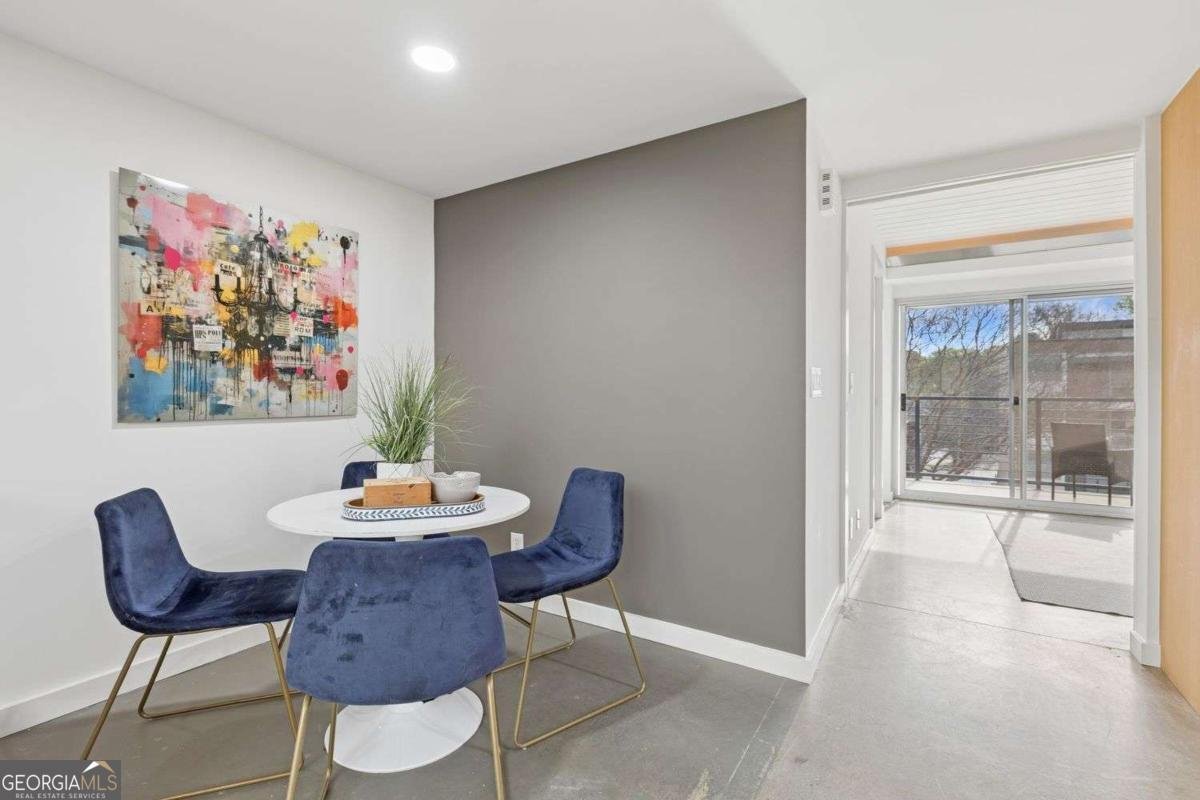 490 Highland Avenue Atlanta - Photo 16