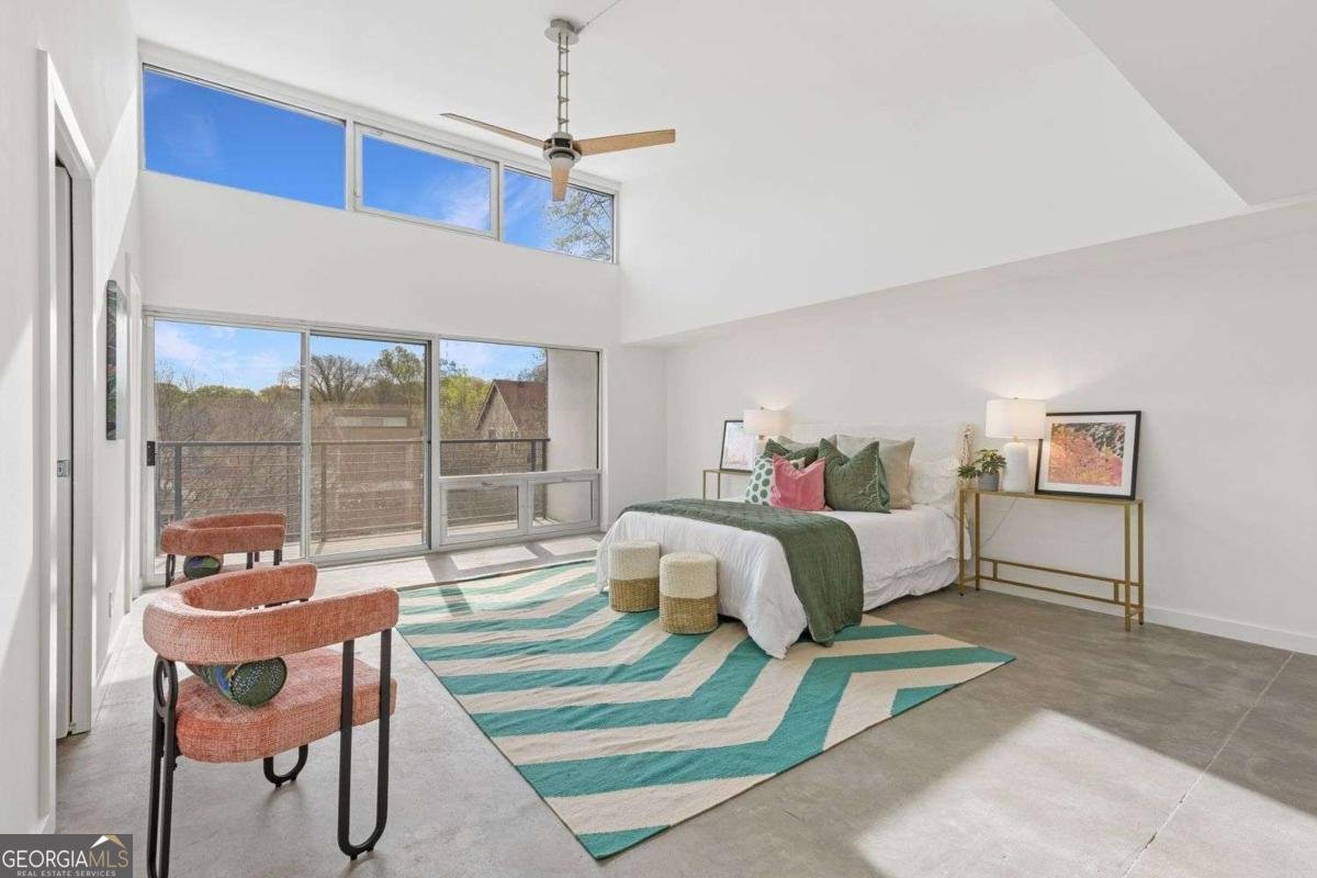 490 Highland Avenue Atlanta - Photo 17