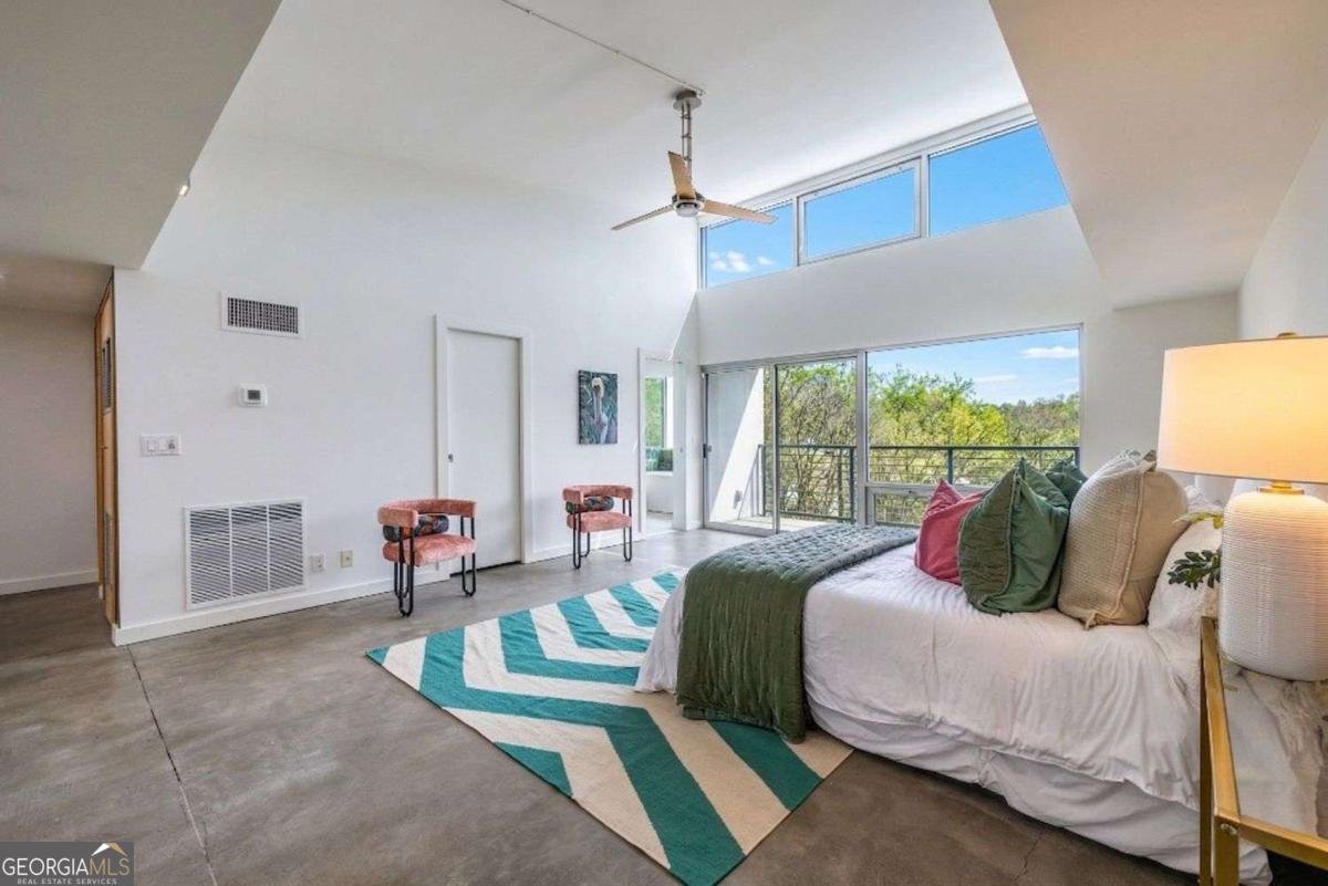 490 Highland Avenue Atlanta - Photo 18