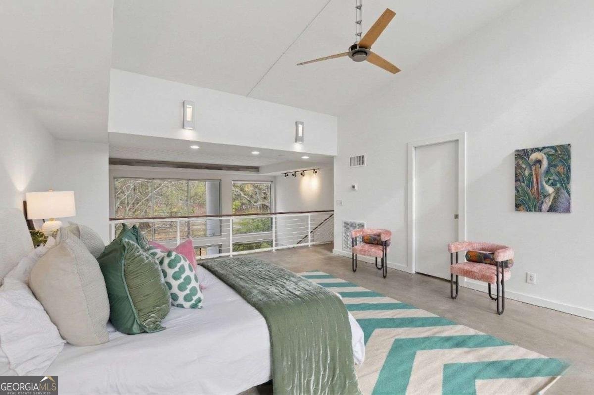 490 Highland Avenue Atlanta - Photo 19