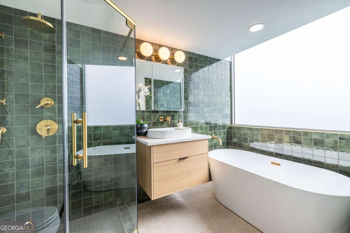 490 Highland Avenue Atlanta - Photo 20