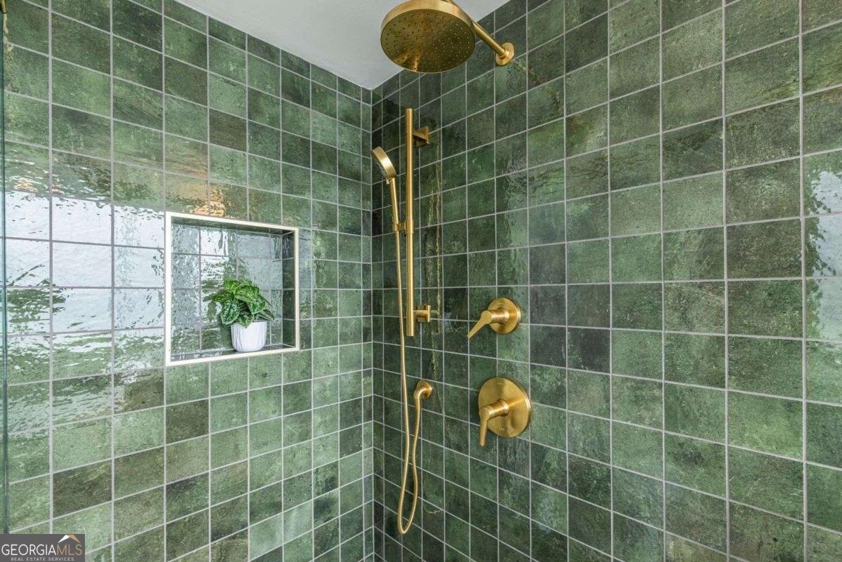 490 Highland Avenue Atlanta - Photo 21