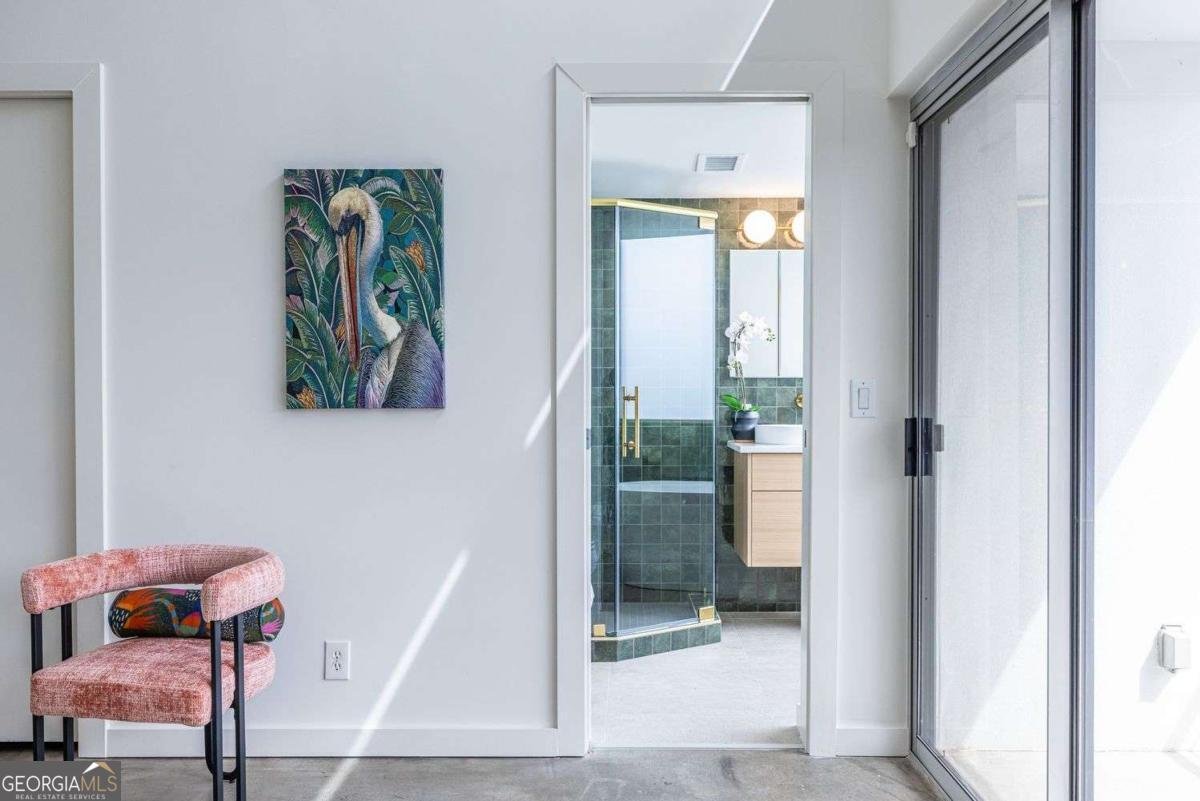 490 Highland Avenue Atlanta - Photo 22