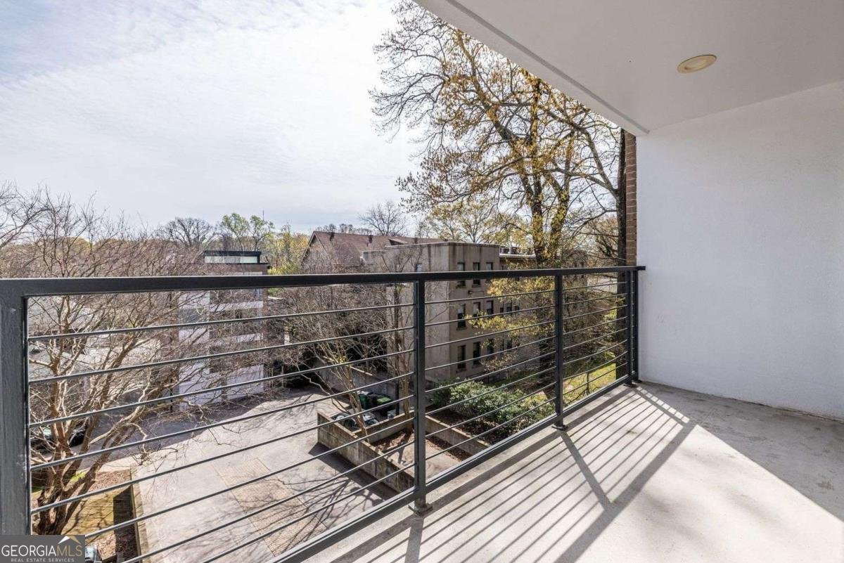 490 Highland Avenue Atlanta - Photo 23