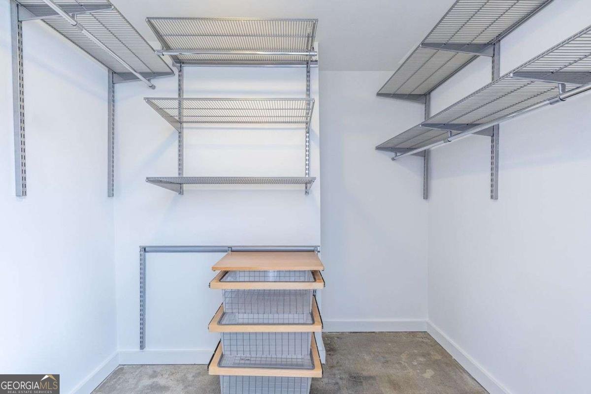 490 Highland Avenue Atlanta - Photo 24