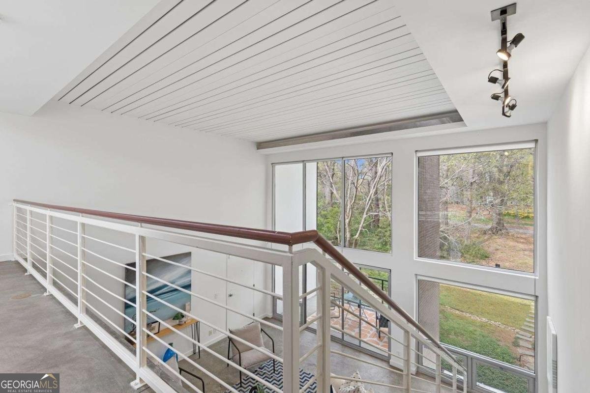 490 Highland Avenue Atlanta - Photo 25