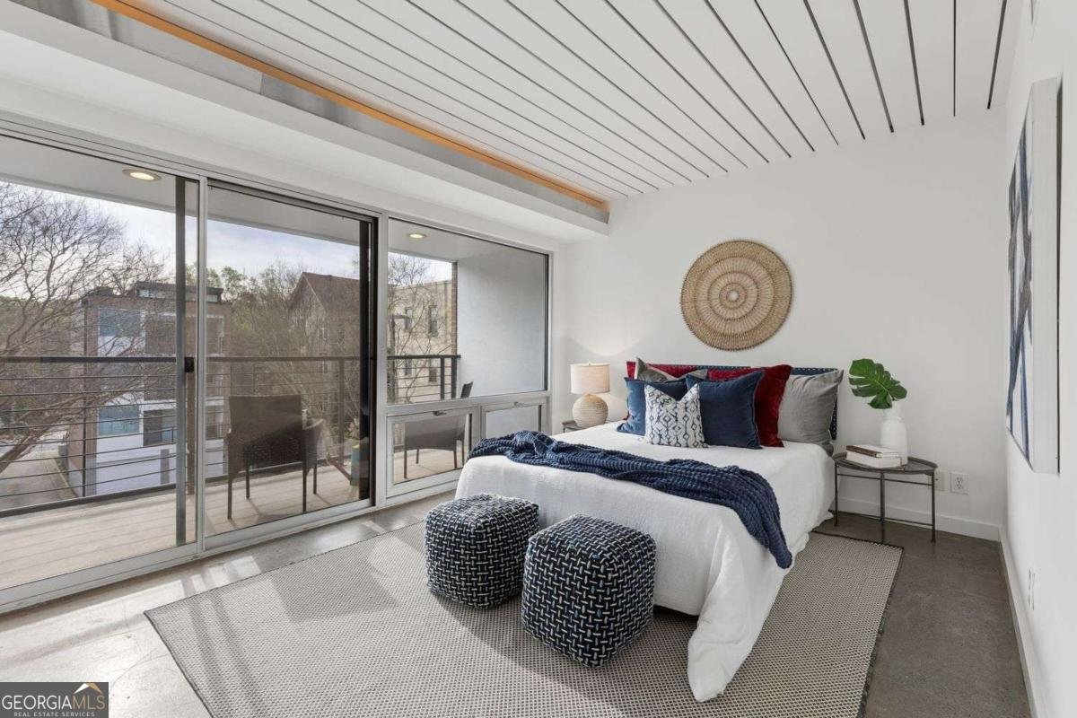 490 Highland Avenue Atlanta - Photo 26