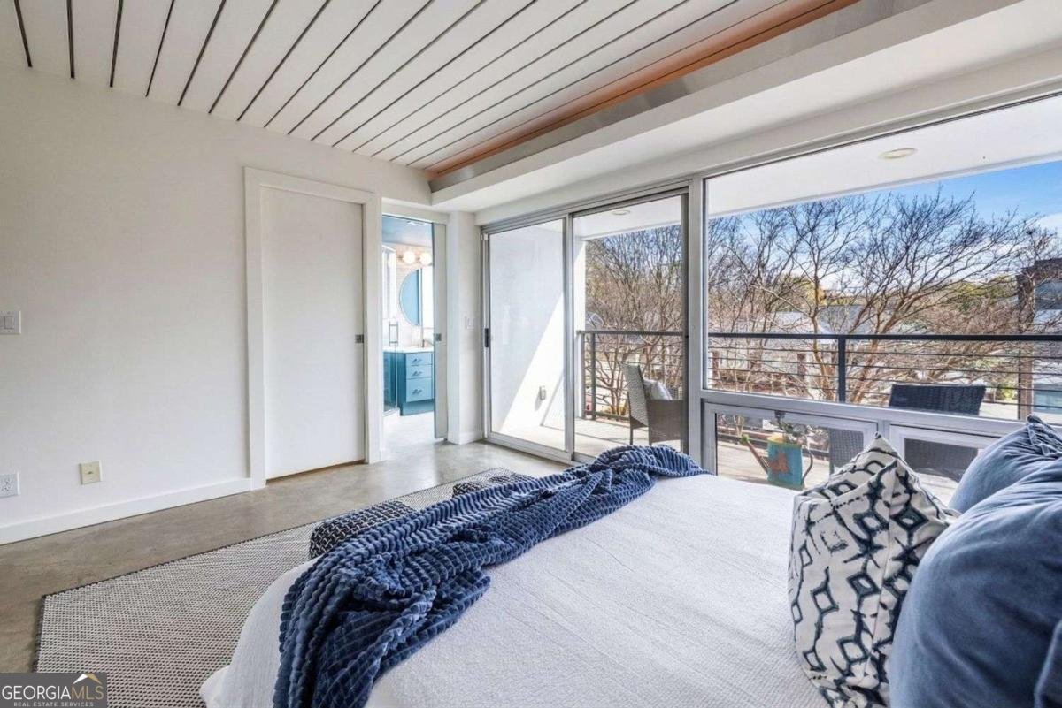 490 Highland Avenue Atlanta - Photo 27