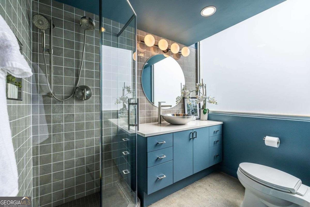 490 Highland Avenue Atlanta - Photo 28