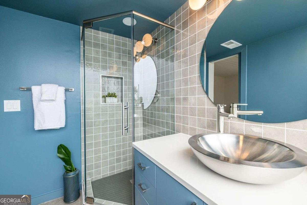 490 Highland Avenue Atlanta - Photo 29