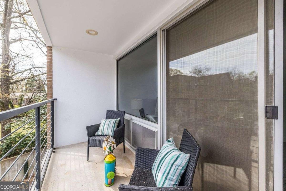 490 Highland Avenue Atlanta - Photo 30