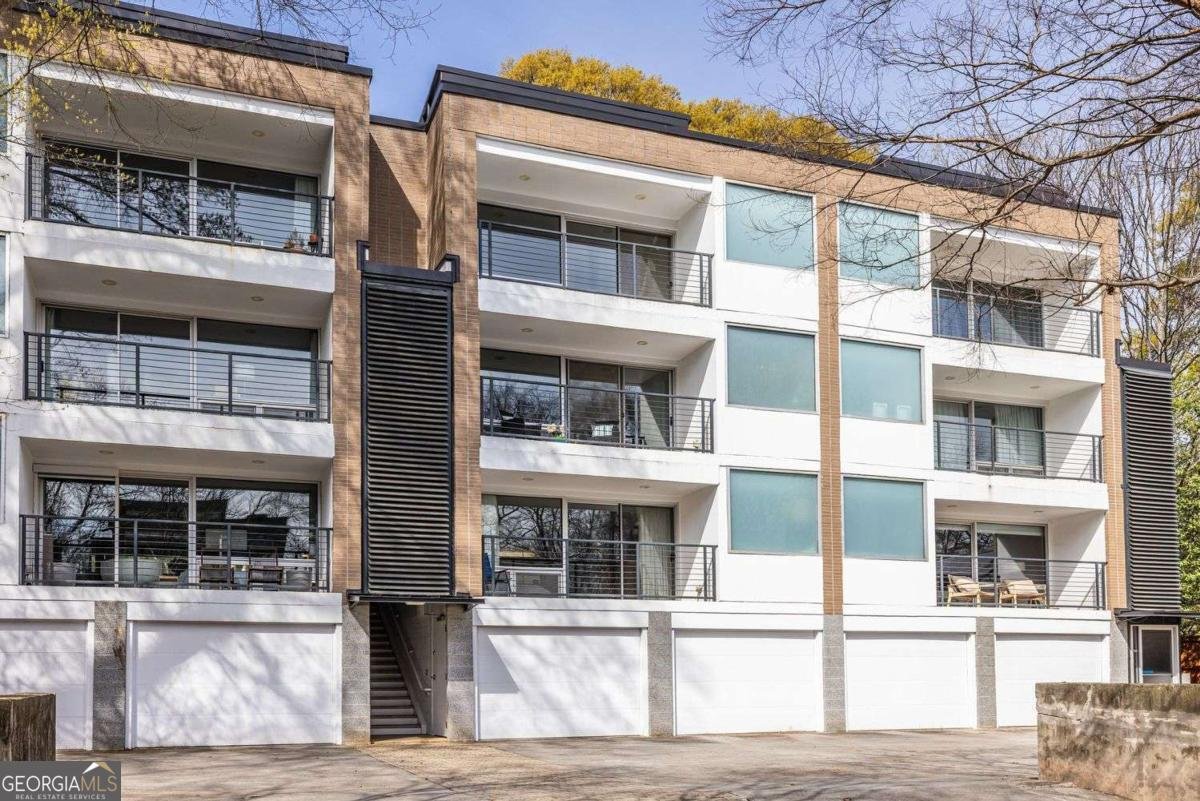 490 Highland Avenue Atlanta - Photo 31