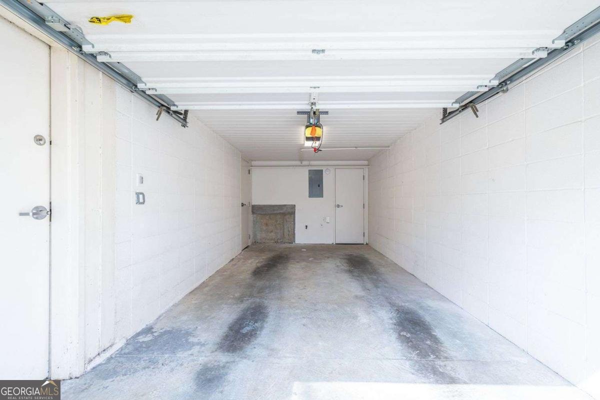 490 Highland Avenue Atlanta - Photo 32