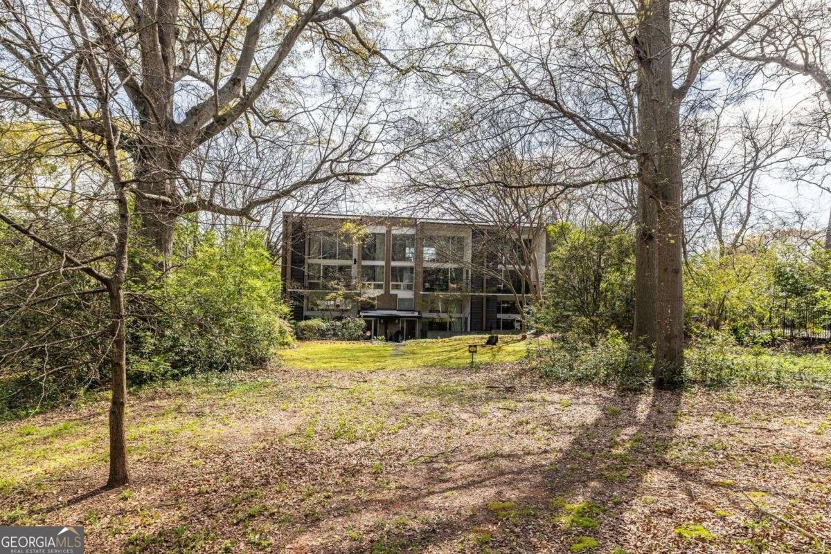 490 Highland Avenue Atlanta - Photo 33