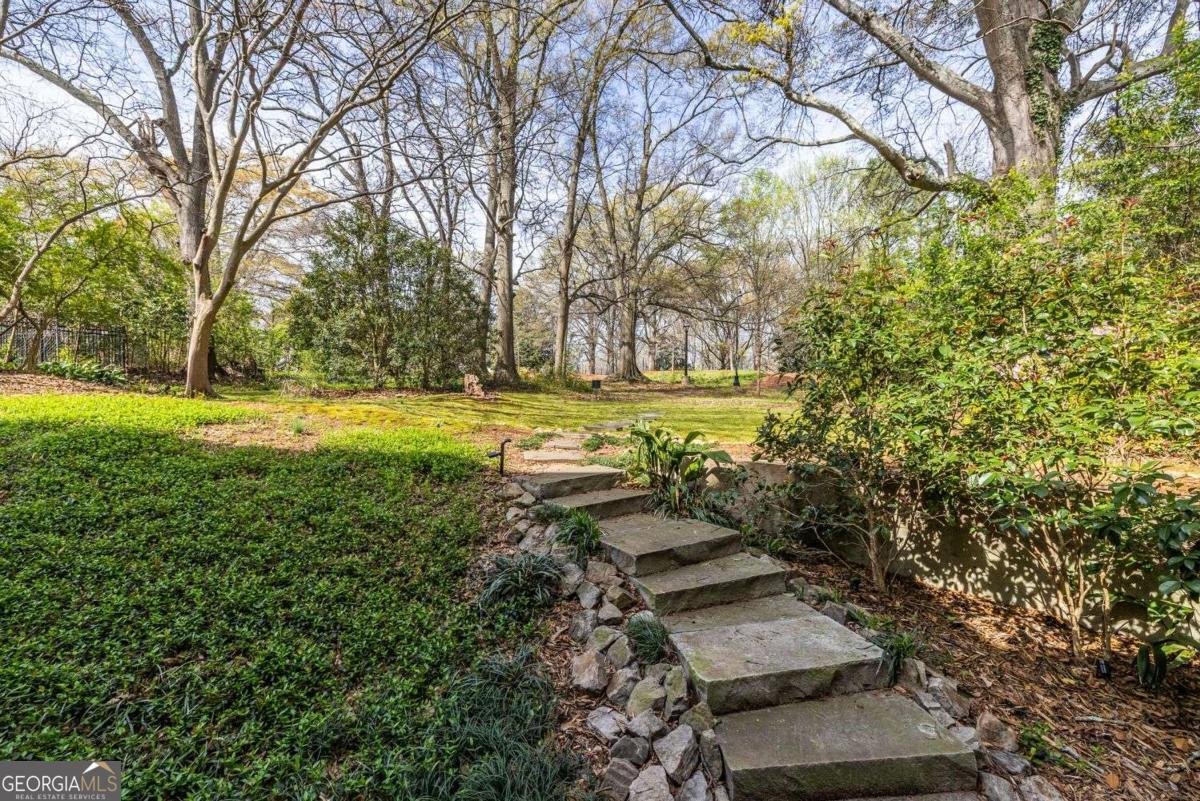 490 Highland Avenue Atlanta - Photo 34