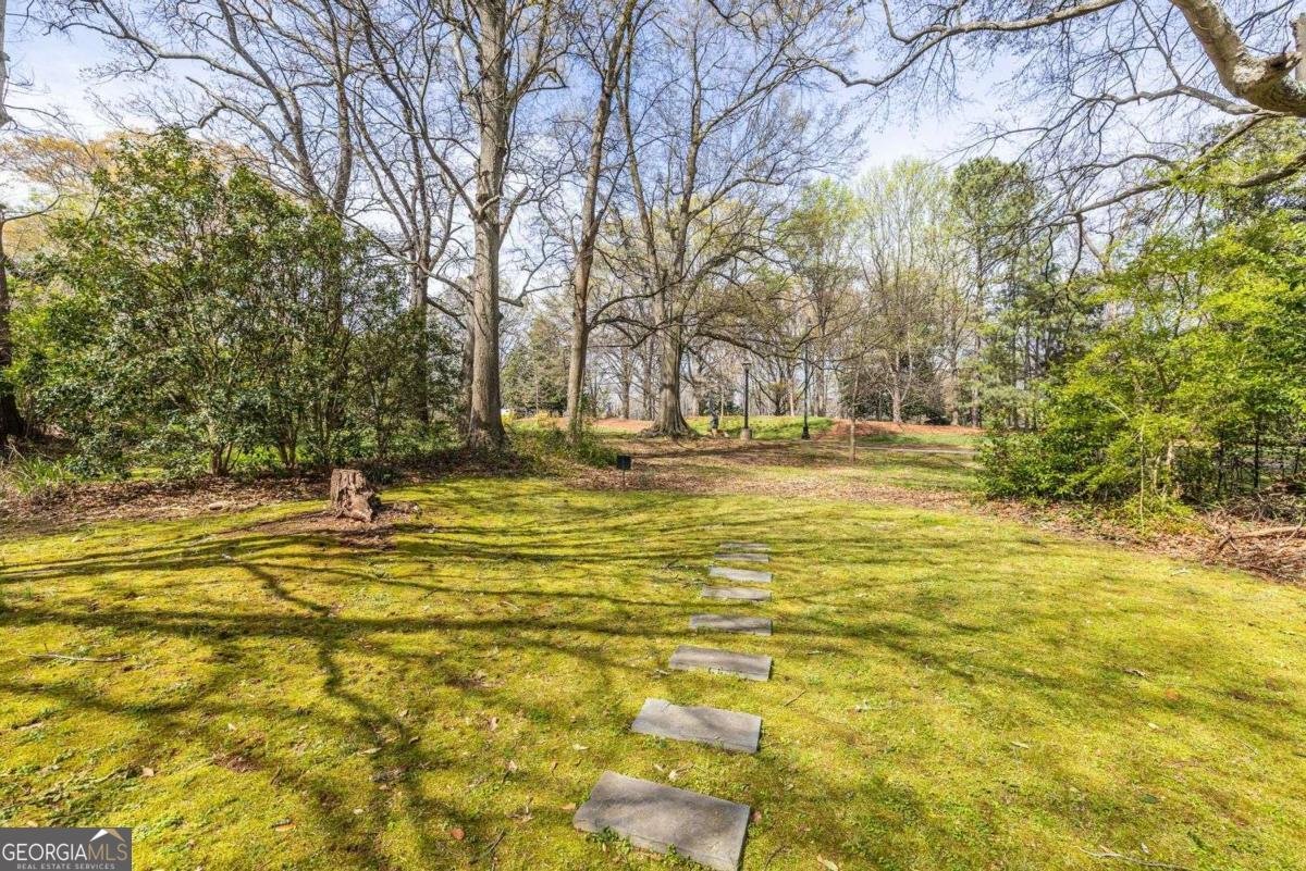 490 Highland Avenue Atlanta - Photo 35