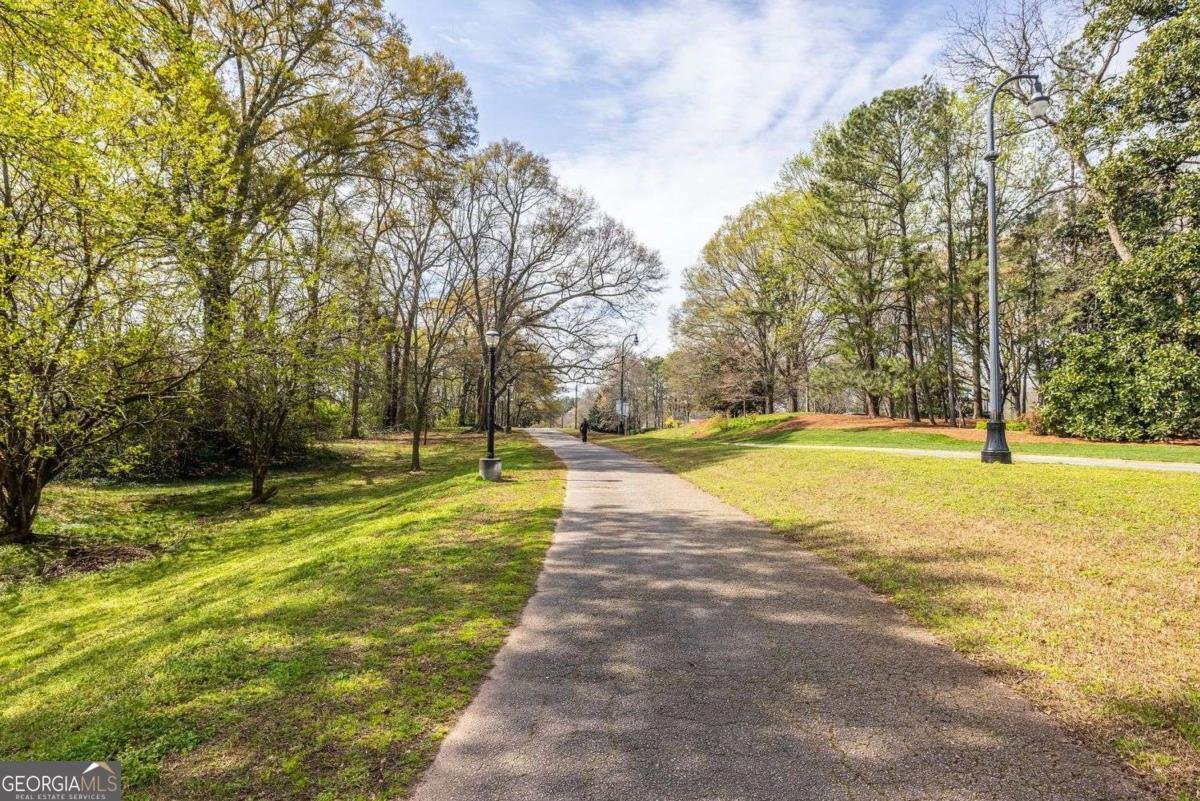 490 Highland Avenue Atlanta - Photo 37