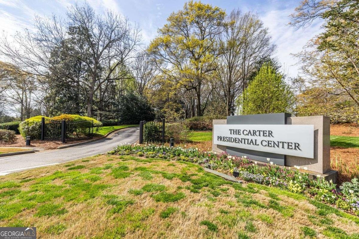 490 Highland Avenue Atlanta - Photo 40