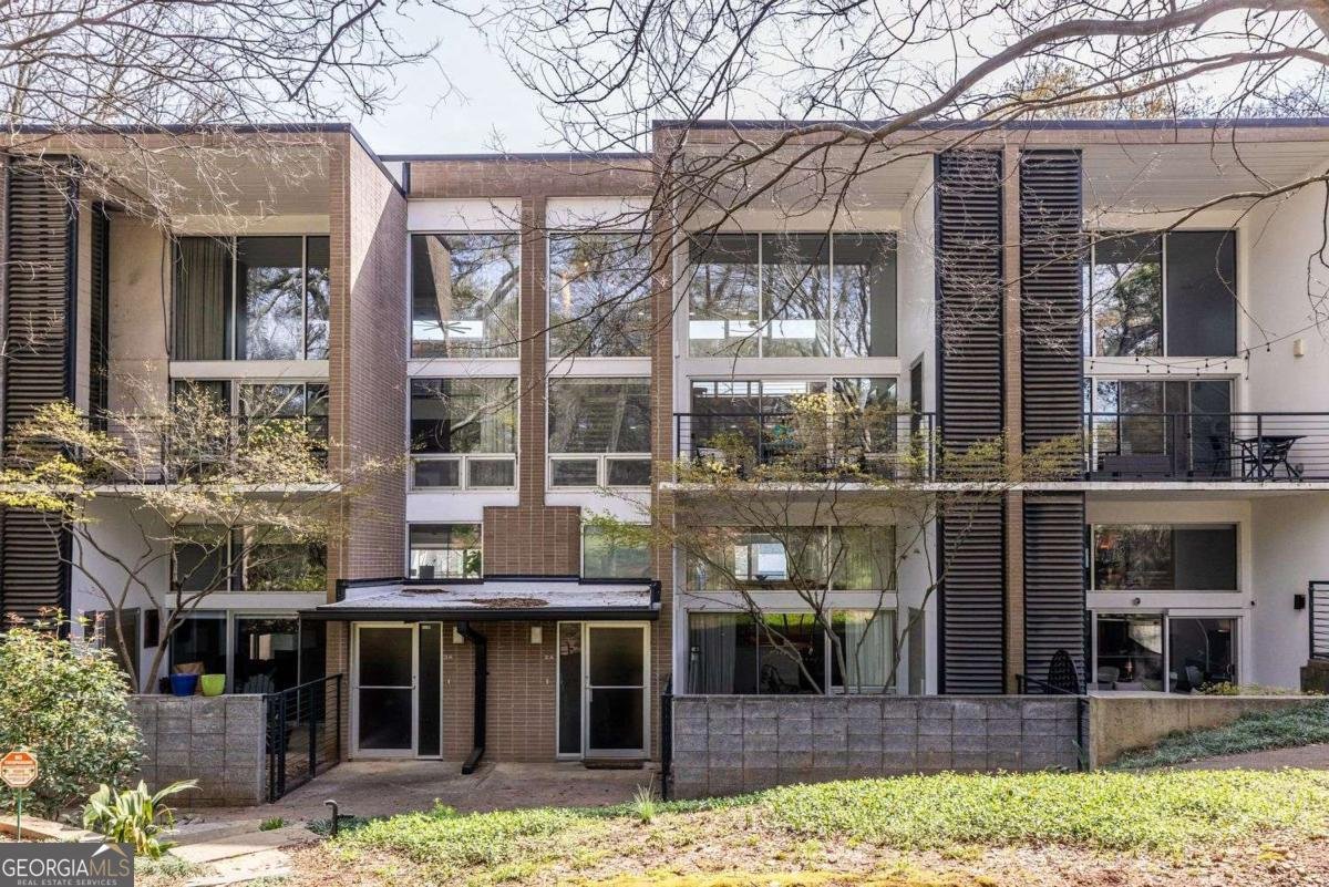 490 Highland Avenue Atlanta - Photo 42