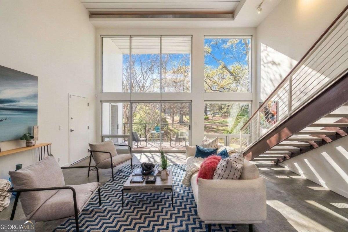 490 Highland Avenue Atlanta - Photo 6