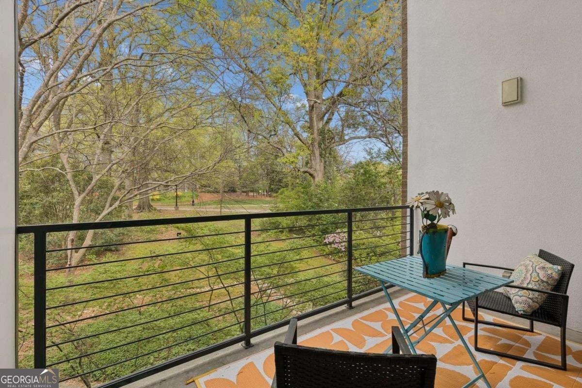 490 Highland Avenue Atlanta - Photo 7