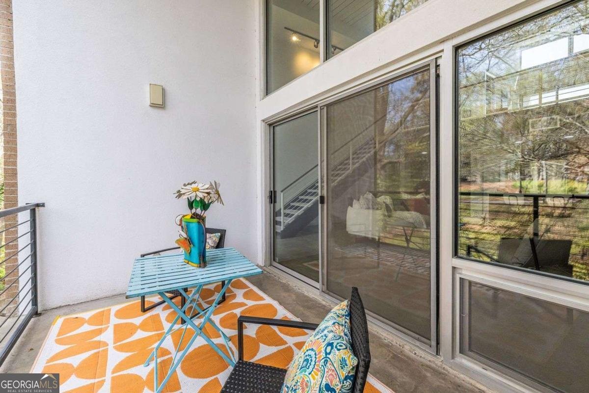 490 Highland Avenue Atlanta - Photo 8