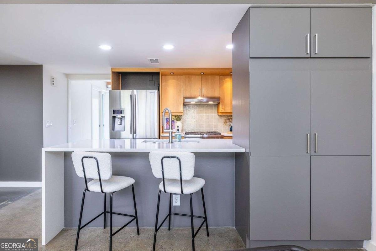 490 Highland Avenue Atlanta - Photo 9