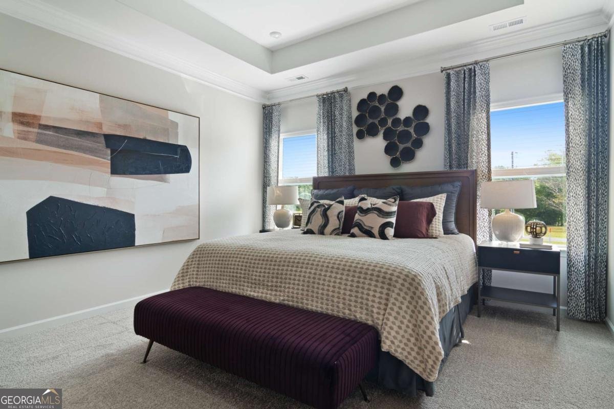 236 Shantz Way Byron - Photo 10