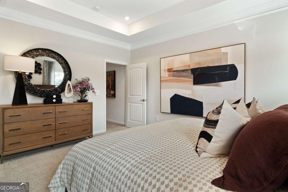 236 Shantz Way Byron - Photo 11