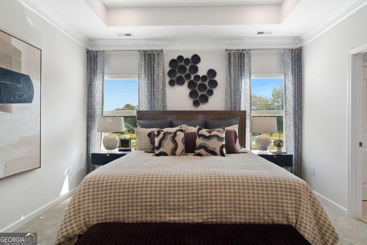 236 Shantz Way Byron - Photo 12