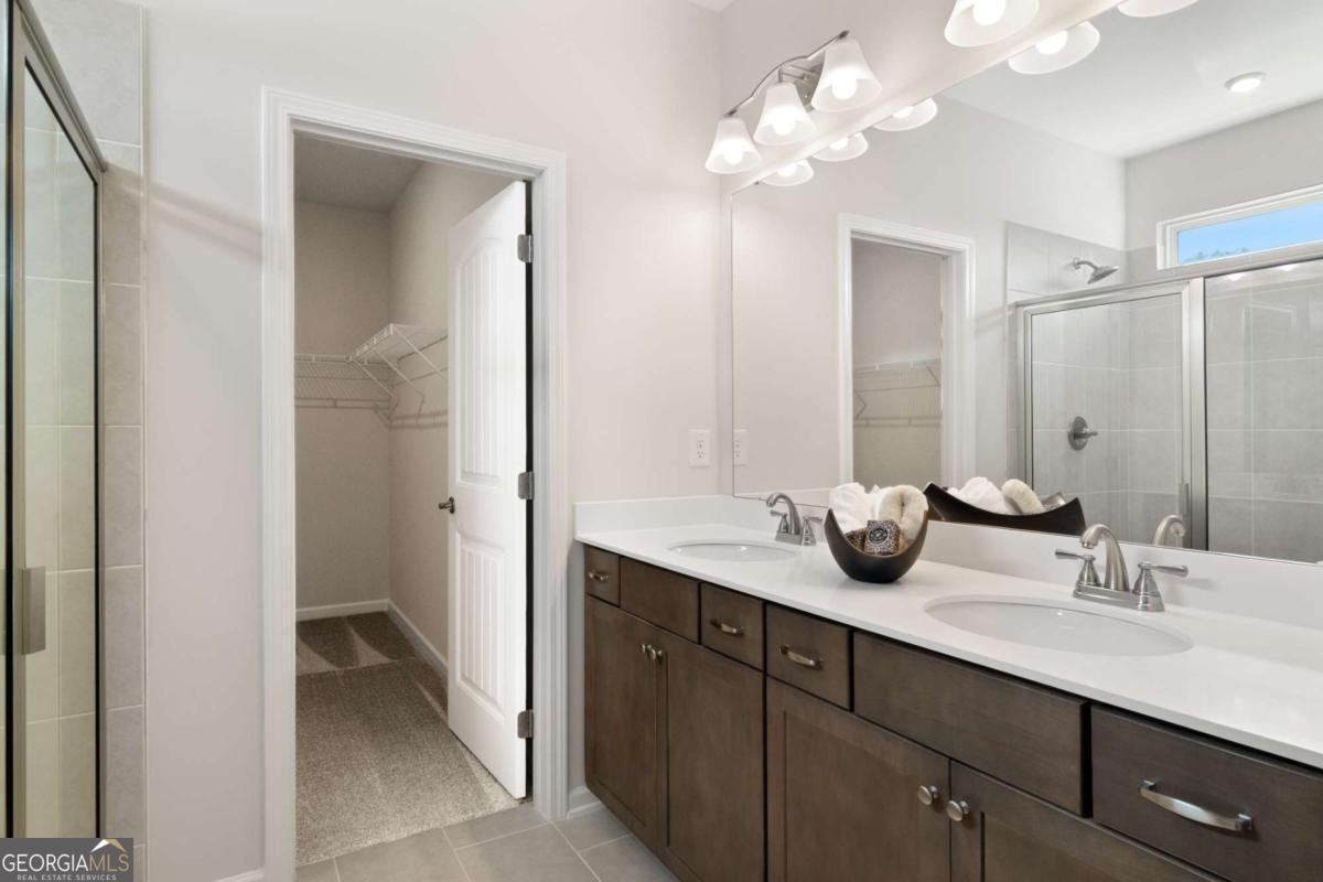 236 Shantz Way Byron - Photo 13