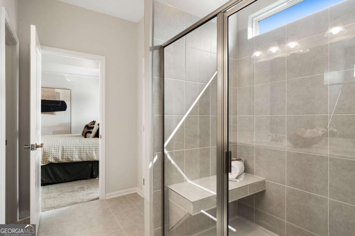 236 Shantz Way Byron - Photo 14