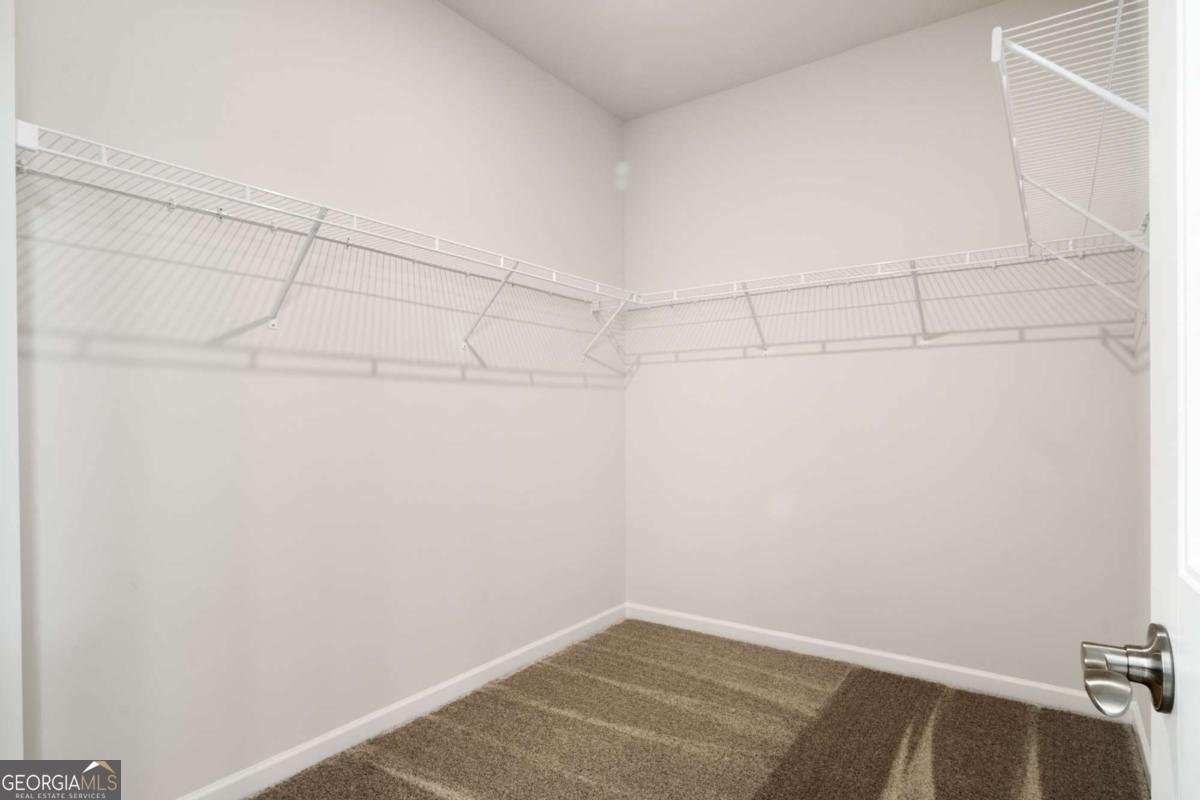 236 Shantz Way Byron - Photo 16