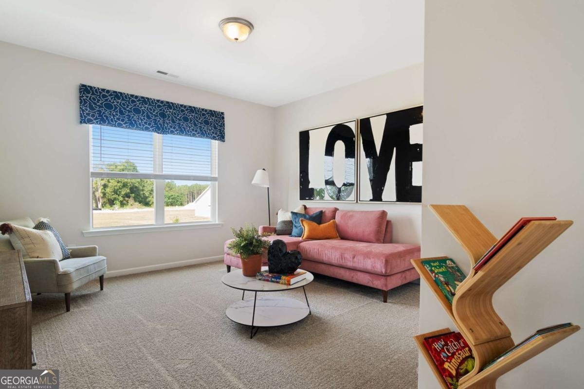 236 Shantz Way Byron - Photo 17