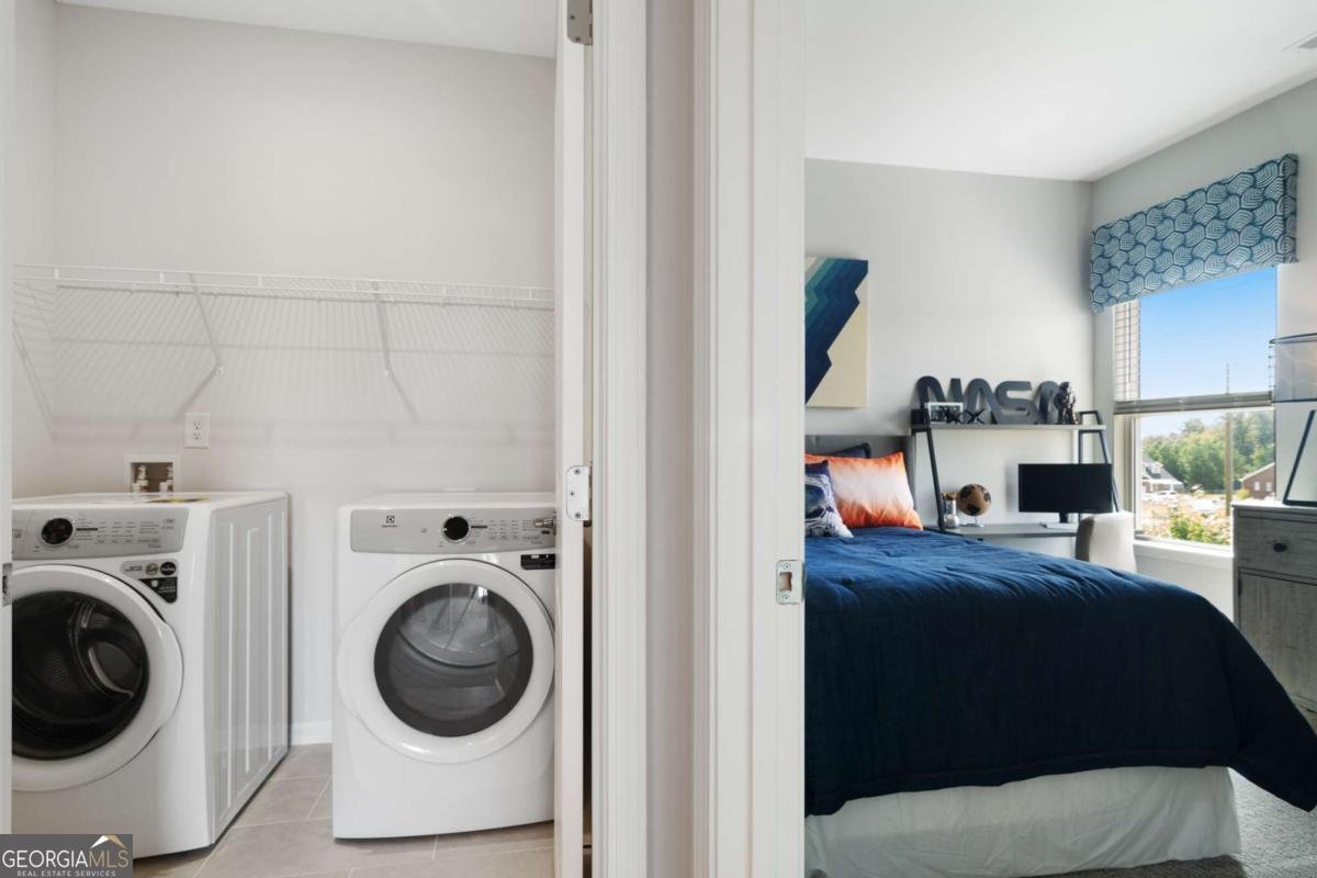 236 Shantz Way Byron - Photo 18